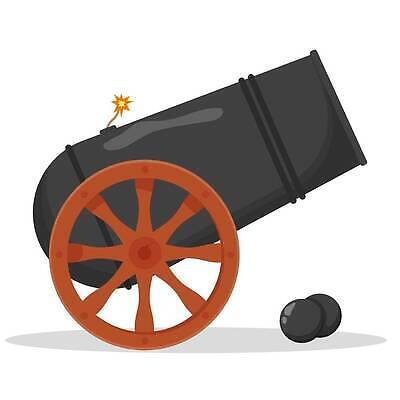 EPS 해외이미지 무기 백그라운드 일러스트 경비 안전 목재 장난감 힘 공연 총 골동품 바퀴 방어 중세 역사 플랫 서커스 발사 폭탄 만화 충돌 철 군용 싸움 전쟁 클립 슛 마차 육군 해적 대포 고립 그런지 철강 벡터 해외202310 해외일러스트 나무 교통수단 재료 모션 군대 어류 이벤트 보호 폭발물 도둑 파일형식