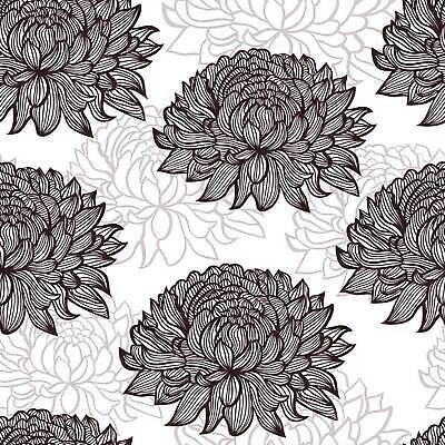 EPS 해외이미지 식물 디자인 꽃잎 꽃 백그라운드 꽃무늬 일러스트 자연 국화 미술 그래픽 수확 벚꽃 가을 흰색 낙서 스케치 심볼 사인 복고 윤곽 판화 벡터 해외202310 해외일러스트 계절 컬러 무늬 농업 문화예술 생태계 파일형식