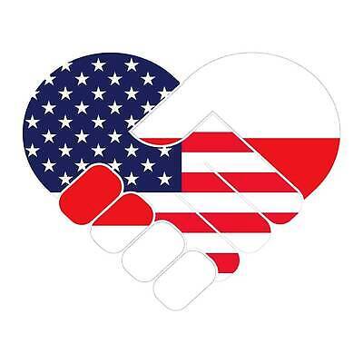 EPS 해외이미지 손 디자인 컨셉 일러스트 손가락 추상 협력 친절 악수 함께함 발렌타인데이 사랑 평화 미국 희망 우정 깃발 인사 잡기 도움 심볼 주기 전쟁 떨림 고립 벨로루시 전국 지원 헬프 벡터 자선단체 해외202310 해외일러스트 감정 북아메리카 무늬 모션 데이이벤트 손짓 신체부위 친구 예절 그룹 자선 파일형식