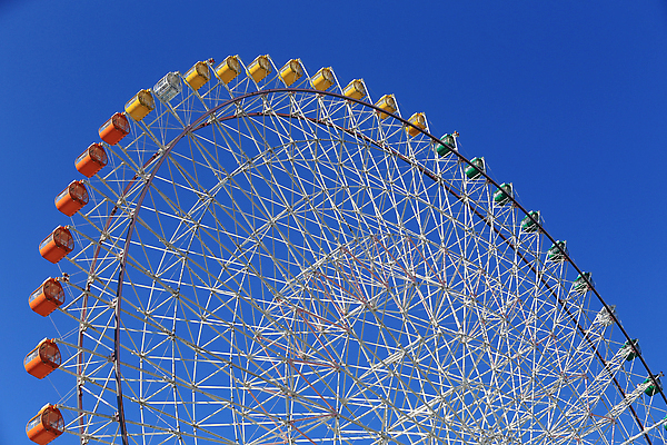 포토 JPG 해외이미지 공원 바다 하늘 휴가 앉기 사람없음 여름 파란색 여행객 일본 축제 일몰 바퀴 원형 날짜 승차 큼 무서움 회전 수족관 올가미 거인 공평 오사카 인기 해외202310 해외포토 도형 계절 공공시설 감정 아시아 컬러 모션 사람 노을 크기 파일형식