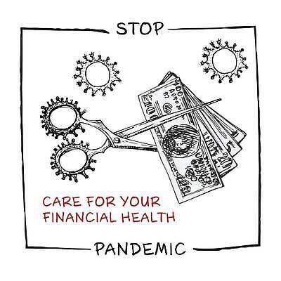 EPS 해외이미지 포스터 백그라운드 컨셉 돈 일러스트 건강 미술 안전 금융 약 건강관리 인포그래픽 그리기 시장 바이러스 떨어짐 보호 낙서 질병 만화 스케치 자르기 사인 그림 감염 경보 고립 그만 전염병 경제학 사스 벡터 코로나바이러스 해외202310 해외일러스트 교육 의학 모션 문화예술 관리 경제 재산 파일형식