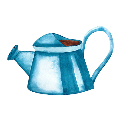 포토 JPG 해외이미지 식물 백그라운드 농업 일러스트 가정 주택 미술 취미 사람없음 그래픽 물 금속 정원 농사 장비 물뿌리개 젖음 흐름 골동품 성장 흰색 공구 시골 캔 냄비 수분 컨테이너 플라스틱 스케치 물주기 흰배경 그림 원예 심플 손그림 고립 돌봄 목록 샤워실 스프링쿨러 원예사 해외202310 해외일러스트 자연요소 직업 산업 컬러 컨셉 모션 재질 문화예술 건물 도구 솥 샤워시설 파일형식