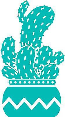 EPS 해외이미지 식물 손 디자인 꽃 실루엣 화분 화초 백그라운드 꽃무늬 일러스트 자연 선인장 주택 실내 미술 그래픽 장식 사무실 정원 검은색 흰색 그리기 가시 플랫 냄비 심볼 오브젝트 날카로움 내추럴 고립 다육식물 상형문자 벡터 그리너리 해외202310 해외일러스트 문자 컬러 무늬 비즈니스 모션 문화예술 촬영기법 내부 건물 신체부위 솥 생태계 파일형식 트랜드컬러