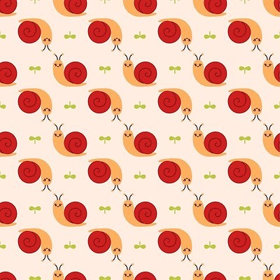 EPS 해외이미지 식물 동물 캐릭터 디자인 옷 행복 포스터 얼굴 어린이 컬러 백그라운드 셔츠 패턴 일러스트 자연 미술 소년 타이포그라피 그래픽 유행 정원 봄 유치원 놀이방 아기 직물 낙서 인쇄 만화 그림 고립 벡터 베이비샤워 반복 해외202310 해외일러스트 일러캐릭터 문자 계절 교육 남자 감정 상의 무늬 문화예술 사람 이벤트 신체부위 생태계 파일형식