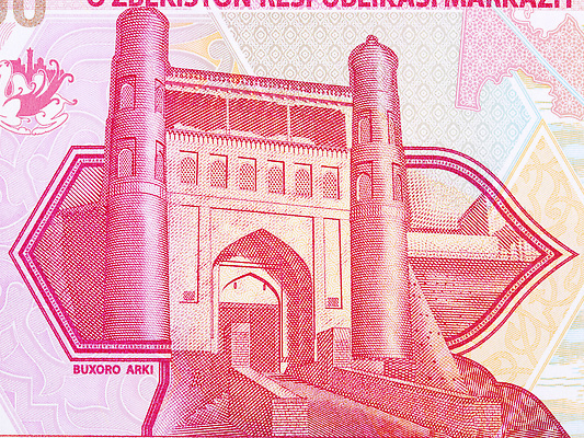 포토 JPG 해외이미지 문화 여행 돈 비즈니스 건축양식 풍경 사람없음 건물 탑 심볼 우즈베키스탄 랜드마크 옛날 해외202310 해외포토 건축물 건축 재산 중앙아시아 파일형식