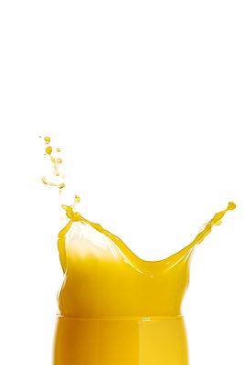 포토 JPG 해외이미지 백그라운드 잔 사람없음 노란색 주스 달콤 오렌지주스 스플래쉬 해외202310 해외포토 식기 음료 컬러 맛 과일주스 파일형식