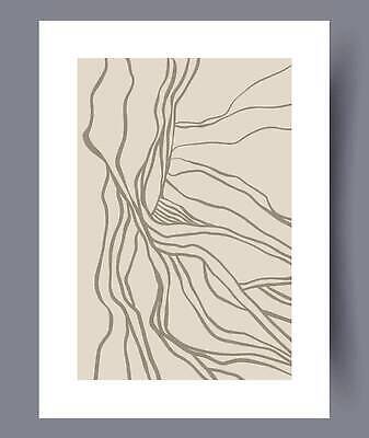 EPS 해외이미지 모양 손 디자인 포스터 선 벽 백그라운드 컨셉 패턴 일러스트 추상 프레임 미술 내부 장식 유행 디지털 방 표현 인쇄 수집 보따리 그림 심플 캔버스 모음 기하학 내추럴 스칸디나비아 스타일 벡터 미니멀리스트 미니멀 해외202310 해외일러스트 무늬 문화예술 한글 신체부위 파일형식