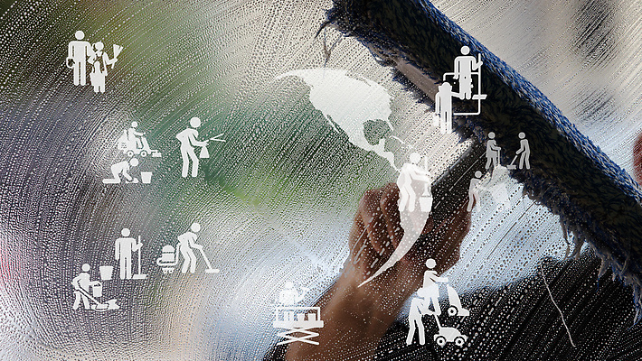 포토 JPG 해외이미지 직업 손 백그라운드 가사 비즈니스 창문 가정 유리 하늘 주택 사람 사람없음 물 여름 파란색 햇빛 태양 봄 거품 젖음 기구 디스크 업무 투명 빨래 서비스 비누 닦기 세탁기 고무 청소부 슬라이드 위생관리 카피스페이스 해외202310 해외포토 자연요소 계절 컬러 모션 재질 관리 건물 신체부위 위생용품 공백 가전제품 작업 질병 파일형식