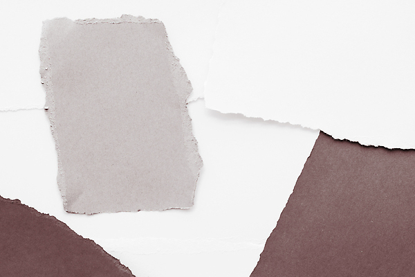 포토 JPG 해외이미지 종이 조각 백그라운드 패턴 추상 프레임 사람없음 갈색 질감 찢어짐 카피스페이스 해외202310 해외포토 컬러 무늬 모션 공백 파일형식