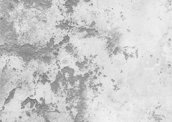 포토 JPG 해외이미지 디자인 종이 벽 컬러 백그라운드 패턴 건축양식 벽지 표면 날씨 추상 바닥 미술 사람없음 내부 건물 우주 검은색 페인트 공백 회색 수확 골동품 흰색 도시 거친 묘사 질감 복고 시멘트 구식 그런지 깨짐 석고 옛날 콘크리트 비어있는 해외202310 해외포토 건축물 건축 컨셉 무늬 농업 문화예술 파일형식