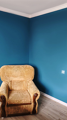 포토 JPG 해외이미지 나무 디자인 벽 가구 백그라운드 창문 지붕 추상 노동자 새로움 바닥 아파트 주택 사람없음 내부 건물 초록색 빛 울타리 소파 계단 주방 방 덮개 바위 잡기 홀 수리 코드 계획 난로 타일 수도꼭지 천장 그림 질감 레이아웃 안락의자 부활 부화 석고 생존 배선 해외202310 해외포토 식물 직업 건축물 컬러 생활용품 컨셉 무늬 의자 모션 담장 한자 공간 뚜껑 돌_바위 난방기 파일형식