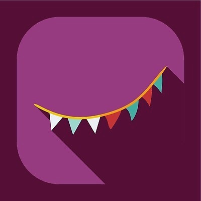 EPS 해외이미지 디자인 기념일 행복 줄 일러스트 비즈니스 모바일 아이디어 매달리기 그림자 미술 이벤트 장식 세트 태양 파티 축제 웹 화환 덮개 축하 깃발 작업 플랫 삼각형 어플리케이션 심볼 배지 한조각 마케팅 소셜 프로그래밍 핸드메이드 벡터 국경 해외202310 해외일러스트 자연요소 도형 1 꽃 감정 컨셉 인터넷 모션 문화예술 뚜껑 개발 파일형식 식물