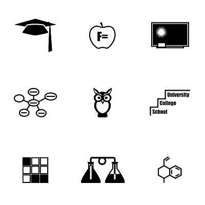 EPS 해외이미지 학생 교육 음악 시계 일러스트 졸업 공 학교 농구 현미경 사람 책 노트북 학습 세트 연필 펜 교사 페인트 붓 사과 편지 심볼 대학교 벡터 해외202310 해외일러스트 직업 과일 문화예술 학용품 실험기구 전자제품 필기구 구기 파일형식