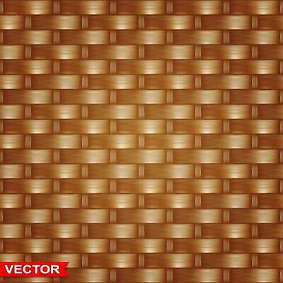 EPS 해외이미지 나무 디자인 벽 컬러 백그라운드 패턴 일러스트 자연 표면 추상 바닥 주택 목재 그래픽 장식 갈색 어둠 수확 소나무 판넬 거친 널 천 타일 책상 질감 복고 목공예 내추럴 그런지 엮은 옛날 벡터 현실 해외202310 해외일러스트 식물 가구 무늬 농업 재료 건물 직물 공예 생태계 파일형식