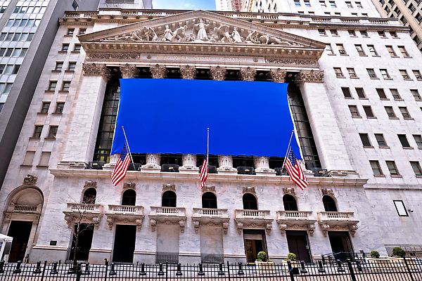 포토 JPG 해외이미지 길 벽 여행 비즈니스 건축양식 새로움 거리 파노라마 사람없음 건물 도시풍경 탑 고층빌딩 미국 도시 도심 정상 뉴욕 정사각형 지역 스카이라인 맨해튼 항공촬영 랜드마크 제국 해외202310 해외포토 도형 건축물 건축 뷰포인트 컨셉 북아메리카 촬영기법 풍경 빌딩 파일형식