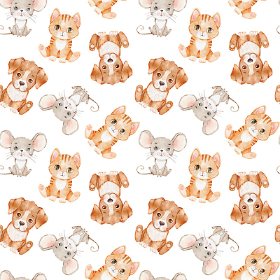 포토 JPG 해외이미지 동물 캐릭터 손 디자인 행복 포스터 야생동물 어린이 컬러 백그라운드 패턴 일러스트 미술 앉기 사람없음 반려동물 고양이 페인트 줄무늬 놀이방 흰색 아기 인사 신용카드 그리기 개 달콤 강아지 쥐 인쇄 작음 만화 그림 고립 해외202310 해외일러스트 감정 무늬 포유류 모션 문화예술 사람 신체부위 금융 예절 맛 설치류 크기 파일형식