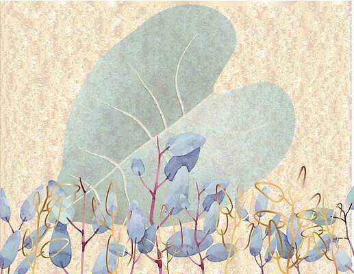 EPS 해외이미지 모양 식물 템플릿 디자인 배너 계절 리본 종이 백그라운드 컨셉 잎 꽃무늬 패턴 일러스트 비즈니스 자연 벽지 추상 새로움 프레임 그래픽 장식 빛 라벨 금속 인사 최고 신용카드 황금 고급 우아함 은색 철 질감 광택 내추럴 엘리먼트 벡터 해외202310 해외일러스트 꽃 컬러 무늬 재질 금융 예절 생태계 파일형식