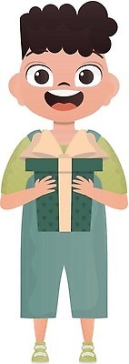 EPS 해외이미지 백인 캐릭터 모자 학생 남자 행복 유럽 리본 안경 어린이 남학생 백그라운드 일러스트 휴가 매달리기 선물 미소 사람 소년 선물상자 상자 파티 축제 화환 기쁨 흰색 축하 표현 인사 잡기 생일 만화 스케치 긍정 고립 멍청이 캡모자 벡터 해외202310 해외일러스트 일러캐릭터 서양인 잡화 기념일 꽃 감정 나라 컬러 컨셉 모션 표정 미술 이벤트 예절 파일형식 외국인 식물 문화예술 인종