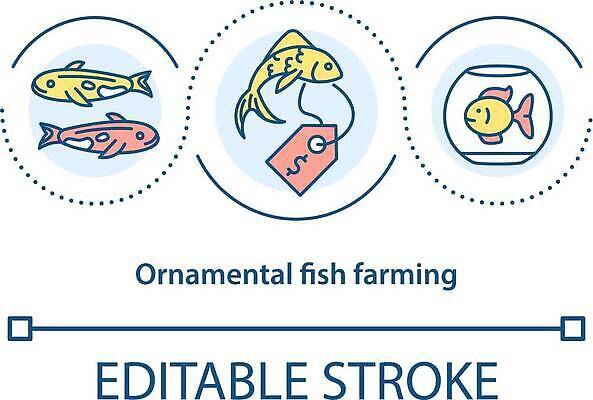 EPS 해외이미지 동물 선 음식 바다 컨셉 일러스트 비즈니스 자연 낚시 추상 아이디어 어류 미술 취미 그래픽 장식 물 농장 일본 수중 웹 연못 신선 농부 해산물 그림 윤곽 낚시꾼 수족관 어장 잉어 고립 밭일 복잡 수경재배 얇은 벡터 해외202310 해외일러스트 자연요소 직업 아시아 무늬 농업 인터넷 레저 문화예술 수중동물 생태계 파일형식