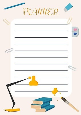 EPS 해외이미지 템플릿 학생 손 디자인 교육 종이 어린이 백그라운드 일러스트 비즈니스 학교 아이디어 프레임 장식 세트 사무실 다이어리 쪽지 공책 달력 기록 시간 업무 일주일 날짜 시간표 만화 수집 그림 페이지 시트 경영 고립 제어 조언 목차 해외202310 해외일러스트 컨셉 문구용품 사람 신체부위 사무용품 작업 계획 파일형식 벡터