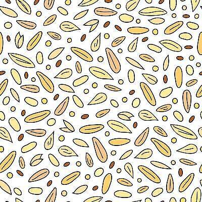 EPS 해외이미지 모양 식물 손 디자인 음식 줄기 백그라운드 잎 패턴 농업 일러스트 자연 밥 씨앗 여름 농작물 농장 식사 수확 흰색 시골 낙서 낟알 스케치 시리얼 밀 심볼 그림 유기농 보리 패키지 수수 옛날 퀴노아 호밀 벡터 귀리 해외202310 해외일러스트 웰빙 계절 산업 컬러 무늬 곡류 미술 신체부위 생태계 파일형식