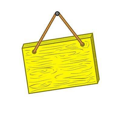 EPS 해외이미지 디자인 교육 포스터 종이 밧줄 줄 백그라운드 일러스트 자연 벽지 추상 프레임 광고판 매달리기 목재 장식 한개 노란색 라벨 우주 상점 금속 칠판 공백 방 시골 메시지 플랫 널 만화 천 방향 심볼 사인 그림 도로표지판 클립 고립 그런지 옛날 합판 비어있는 해외202310 해외일러스트 나무 1 도로 컬러 무늬 재료 모션 재질 알림판 직물 표지판 생태계 판 파일형식 벡터