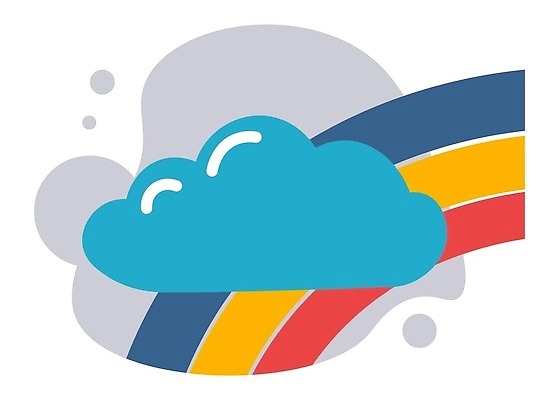 EPS 해외이미지 디자인 계절 무지개 일러스트 자연 하늘 바람 날씨 야외 파란색 컬러풀 태양 농장 환경 맑음 습기 시골 분위기 수분 예측 빗방울 심볼 사인 장면 폭풍 온도 흐림 내추럴 고립 스펙트럼 스타일 벡터 해외202310 해외일러스트 자연요소 컬러 컨셉 농업 비_날씨 생태계 파일형식