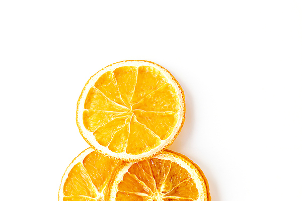 포토 JPG 해외이미지 1 컬러 조각 백그라운드 다이어트 오렌지 과일 귤 건조 실내 건강 식이요법 사탕 사람없음 뷰티 활발 흰색 신선 원형 플랫 맛 소프트포커스 피부 묘사 싱글 상쾌 유기농 위치 칼로리 건강식 고립 숙성 완벽 이국적 해외202310 해외포토 도형 웰빙 감정 음식 컨셉 디저트 촬영기법 내부 신체부위 파일형식