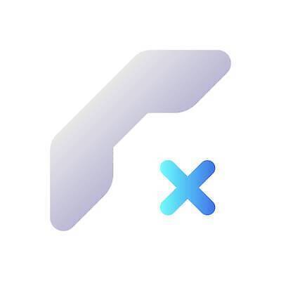 EPS 해외이미지 클립아트 디자인 컬러 컨셉 일러스트 모바일 미술 경사 파란색 스마트폰 픽토그램 웹 회색 반지 플랫 실패 어플리케이션 연결 전화기 가득함 심볼 수화기 옵션 심플 부름 다이얼 취소 UI 고립 고체 소프트웨어 엘리먼트 인터페이스 활자 벡터 해외202310 해외일러스트 인터넷 장신구 모션 문화예술 핸드폰 스마트기기 좌절 활자판 파일형식 감정 전자제품 인쇄판 인쇄