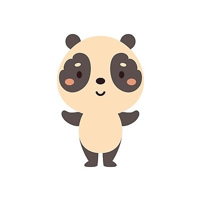 EPS 해외이미지 클립아트 동물 캐릭터 디자인 행복 어린이 일러스트 장난 생물 동물원 미소 소년 장식 컬러풀 파티 유행 놀이방 축하 아기 인사 신용카드 생일 달콤 숲 인쇄 판다 만화 엽서 초대 고립 벡터 베이비샤워 해외202310 해외일러스트 일러캐릭터 기념일 남자 감정 컬러 컨셉 곰 표정 사람 이벤트 금융 예절 맛 편지 파일형식 포유류 경제