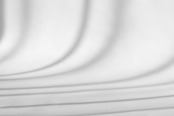 포토 JPG 해외이미지 템플릿 디자인 벽 백그라운드 창문 탁자 표면 추상 실내 그림자 서기 사람없음 내부 빛 세트 상자 햇빛 태양 뷰티 유행 우주 화장품 공백 방 회색 무대 흰색 발표 상품 전시회 피부 피부관리 진열장 질감 복고 심플 장면 단상 지휘대 목업 미니멀 비어있는 해외202310 해외포토 자연요소 컬러 가구 무늬 모션 신체부위 전시 파일형식