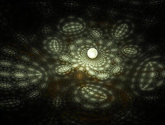 포토 JPG 해외이미지 모양 디자인 파도 백그라운드 컨셉 패턴 곡선 일러스트 상상 벽지 불 추상 미래 사람없음 그래픽 물 파란색 빛 컬러풀 우주 디지털 검은색 어둠 힘 활발 에너지 소용돌이 원형 바이러스 묘사 그림 질감 역동적 만들기 공상 마법 발생 초신성 특별함 환상 스타일 효과 해외202310 해외일러스트 자연요소 도형 선 바다 컬러 무늬 모션 회오리 파일형식