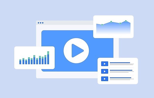 EPS 해외이미지 디자인 컨셉 인터넷 일러스트 비즈니스 통신 통계 놀이 모바일 그래프 스마트폰 디지털 스크린 웹 흐름 네트워크 바이러스 목표 계획 분석 윤곽 온라인 승진 동영상 공유 멀티미디어 전자상거래 마케팅 소셜 소셜미디어 벡터 해외202310 해외일러스트 핸드폰 스마트기기 파일형식