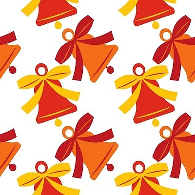 EPS 해외이미지 디자인 백그라운드 일러스트 포장 모바일 내부 책 공책 종 직물 어플리케이션 정사각형 부름 엘리먼트 항목 해외202310 해외일러스트 도형 모션 문구용품 파일형식 벡터