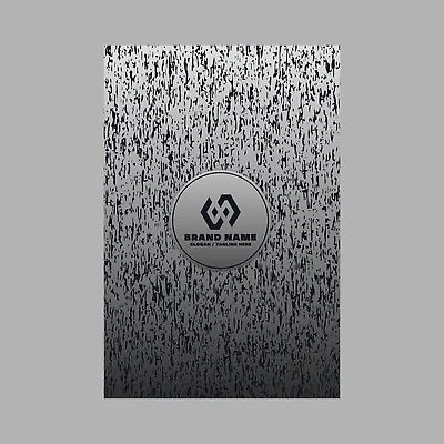 EPS 해외이미지 템플릿 디자인 배너 포스터 모래 백그라운드 패턴 일러스트 표면 추상 미술 그래픽 장식 검은색 어둠 소리 페인트 손상 붓 얼룩 거친 균열 낟알 뿌리기 고민 질감 먼지 덮기 그런지 엘리먼트 옛날 벡터 해외202310 해외일러스트 감정 컬러 컨셉 무늬 모션 문화예술 파일형식