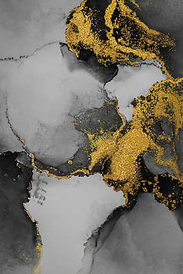 포토 JPG 해외이미지 백그라운드 사람없음 검은색 고급 번짐 대리석 카피스페이스 해외202310 해외포토 컬러 컨셉 재료 공백 파일형식 효과