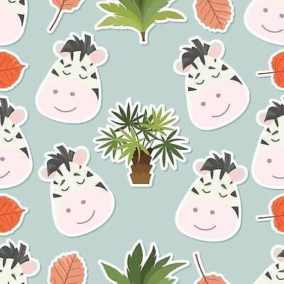 EPS 해외이미지 동물 손 디자인 포스터 야생동물 어린이 백그라운드 스티커 잎 패턴 일러스트 자연 소년 그래픽 장식 파티 원숭이 아기 인사 신용카드 생일 낙서 인쇄 만화 수집 기린 사파리 오브젝트 그림 엽서 여우 초대 얼룩말 고립 삼림지대 샤워실 엘리먼트 벡터 해외202310 해외일러스트 식물 기념일 남자 무늬 포유류 사람 이벤트 신체부위 금융 예절 말_동물 숲 편지 생태계 샤워시설 파일형식