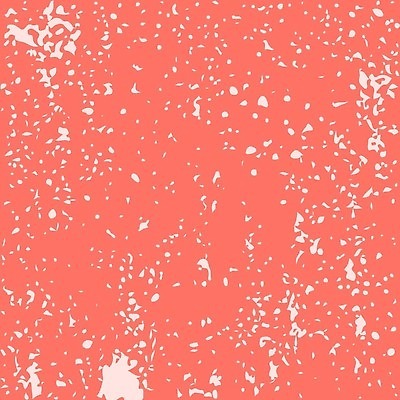 EPS 해외이미지 디자인 배너 종이 분홍색 컬러 백그라운드 패턴 곡선 일러스트 벽지 추상 미술 그래픽 장식 빛 컬러풀 유행 수확 덮개 신용카드 팔레트 고급 연도 질감 기하학 파스텔톤 벡터 해외202310 해외일러스트 선 컨셉 무늬 농업 문화예술 금융 뚜껑 파일형식