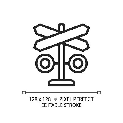 EPS 해외이미지 편집 디자인 산업 선 컨셉 십자가 일러스트 경고 미술 안전 픽토그램 웹 어둠 기찻길 장비 기차 플랫 위험 심볼 사인 속도 그림 심플 윤곽 고립 그만 선로 얇은 타격 벡터 해외202310 해외일러스트 육상교통 인터넷 모션 문화예술 대중교통 파일형식