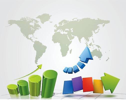 EPS 해외이미지 배너 백그라운드 컨셉 지도 인터넷 일러스트 비즈니스 통신 하늘 성공 추상 화살 컴퓨터 3D 흰색 네트워크 뉴스 연결 커뮤니티 마케팅 소셜 지원 해외202310 해외일러스트 컬러 무늬 전자제품 디지털합성 파일형식 벡터