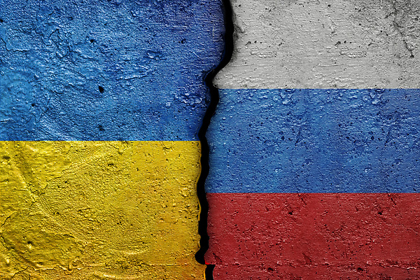 포토 JPG 해외이미지 디자인 유럽 벽 백그라운드 벽지 프레임 사람없음 빨간색 파란색 노란색 힘 깃발 역사 천 심볼 서비스 사인 질감 군용 싸움 전쟁 러시아 배지 육군 애국심 러시아인 우크라이나 전국 해외202310 해외포토 서양인 나라 컬러 모션 군대 직물 파일형식