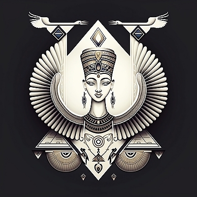 포토 JPG 해외이미지 종교 일러스트 아프리카 벽지 추상 아이디어 흑백 이집트 미술 사람없음 그래픽 수확 골동품 화려 영혼 역사 인쇄 신비 문신 심볼 그림 복고 피라미드 윤곽 신성 신화 마법 기하학 여왕 그런지 상형문자 스크랩북 엘리먼트 여신 원고 전설 파라오 파피루스 해외202310 해외일러스트 식물 문자 건축물 나라 컨셉 무늬 농업 문화예술 촬영기법 랜드마크 파일형식