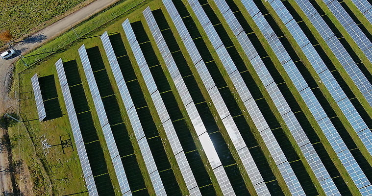 포토 JPG 해외이미지 산업 밭 세포 사람없음 경제 태양 환경 힘 재활용 장비 발전기 발전소 에너지 판넬 그린에너지 역 에코 생태계 태양에너지 시스템 세대 유지 혁명 생태학 설치 수집가 공급 획기적 해외202310 해외포토 자연요소 직업 교육 컨셉 농업 교통시설 친환경 파일형식