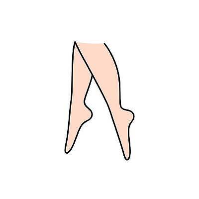 EPS 해외이미지 라이프스타일 웰빙 여자 행복 선 컨셉 신체 일러스트 건강 미술 사람 성인 그래픽 치료 뷰티 약 검은색 스파 은퇴 피부 사인 피부관리 윤곽 내추럴 순서 돌봄 엘리먼트 벡터 해외202310 해외일러스트 감정 컬러 의학 모션 문화예술 생활 신체부위 파일형식