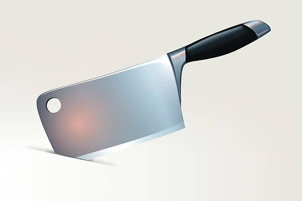 EPS 해외이미지 1 길 무기 조각 일러스트 새로움 손잡이 요리 빛 금속 요리사 검은색 장비 흰색 공구 칼날 칼 은색 큼 자르기 오브젝트 준비 싱글 날카로움 고립 정육점 중고 철강 해외202310 해외일러스트 직업 컬러 컨셉 모션 재질 상점 도구 크기 파일형식 벡터