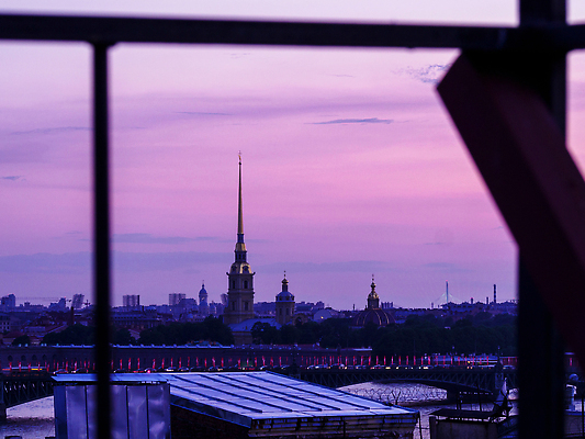포토 JPG 해외이미지 유럽 문화 벽 섬 여행 건축양식 하늘 풍경 사람없음 건물 물 여름 강 도시풍경 성당 교회 탑 새벽 도시 성 역사 황금 성자 야간 저녁 러시아 스카이라인 구시가지 랜드마크 러시아인 옛날 해외202310 해외포토 자연요소 서양인 건축물 계절 건축 나라 종교 종교건축 파일형식