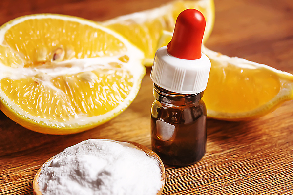 포토 JPG 해외이미지 음식 조각 백그라운드 과일 재료 탁자 귤 건강 요리 사람없음 목재 노란색 숟가락 주스 흰색 신선 사발 맛 크리스탈 가루 자르기 먹기 레몬 유기농 질감 날것 라임 비타민 내추럴 고립 숙성 신맛 화학물질 해외202310 해외포토 나무 웰빙 음료 컬러 가구 컨셉 모션 수저 사기그릇 화학 광석 영양소 파일형식