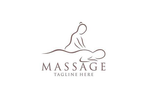 EPS 해외이미지 템플릿 라이프스타일 손 디자인 여자 실루엣 선 컨셉 신체 일러스트 자연 추상 휴식 건강 병원 사람 그래픽 뷰티 약 상점 스파 마사지 센터 심볼 피부 명상 골다공증 테라피 서명 돌봄 엘리먼트 활자 셀룰라이트 벡터 해외202310 해외일러스트 무늬 의학 모션 촬영기법 생활 신체부위 질병 생태계 활자판 파일형식