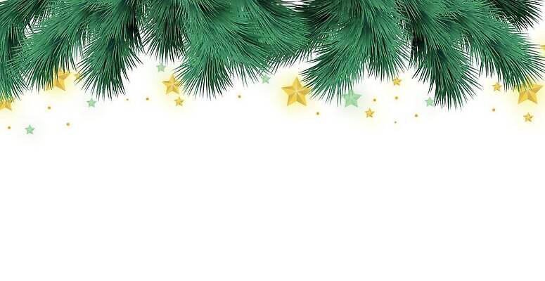 EPS 해외이미지 나무 식물 디자인 계절 행복 별 리본 백그라운드 크리스마스장식 크리스마스 겨울 일러스트 공 자연 벽지 추상 휴가 새로움 선물 장식 빨간색 초록색 빛 컬러풀 뷰티 크리스마스트리 흰색 나뭇가지 축하 인사 소나무 신용카드 눈송이 황금 연도 심볼 흰배경 질감 전나무 고립 엘리먼트 벡터 해외202310 해외일러스트 자연요소 기념일 감정 컬러 컨셉 무늬 금융 눈 예절 생태계 파일형식