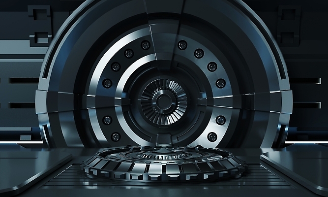 포토 JPG 해외이미지 산업 과학 백그라운드 컨셉 일러스트 건축양식 추상 미래 실내 사람없음 내부 3D 문 우주 금속 기계 방 무대 원형 복도 역 상품 사이버 전시회 우주선 받침대 진열장 대문 쇼 단상 정문 지휘대 철강 비어있는 해외202310 해외포토 도형 건축 무늬 교통시설 재질 전시 디지털합성 파일형식